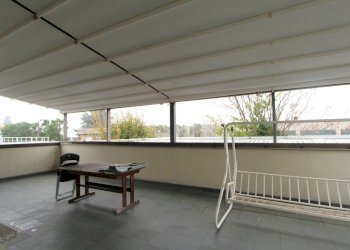 IMG_8423.jpg - Capannone Via Provinciale Est, Valsamoggia - foto 8