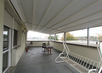 IMG_8425.jpg - Capannone Via Provinciale Est, Valsamoggia - foto 9