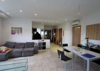 IMG_8426.jpg - Capannone Via Provinciale Est, Valsamoggia - foto 10