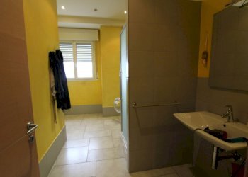 IMG_8428.jpg - Capannone Via Provinciale Est, Valsamoggia - foto 12