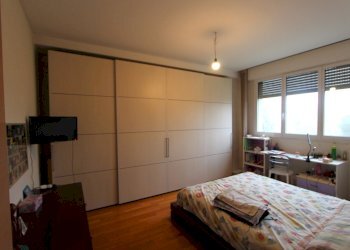 IMG_8431.jpg - Capannone Via Provinciale Est, Valsamoggia - foto 15