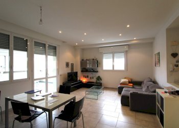 IMG_8433.jpg - Capannone Via Provinciale Est, Valsamoggia - foto 17