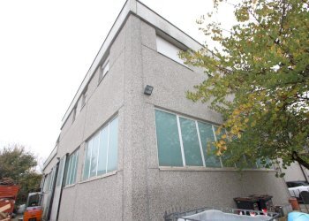 IMG_8434.jpg - Capannone Via Provinciale Est, Valsamoggia - foto 18