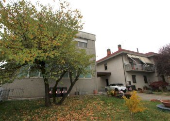 IMG_8441.jpg - Capannone Via Provinciale Est, Valsamoggia - foto 22