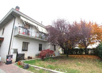 IMG_8442.jpg - Capannone Via Provinciale Est, Valsamoggia - foto 23