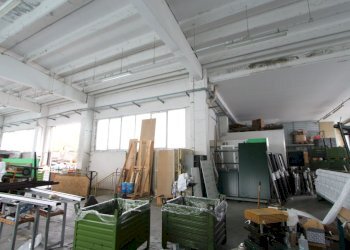 IMG_8449.jpg - Capannone Via Provinciale Est, Valsamoggia - foto 26