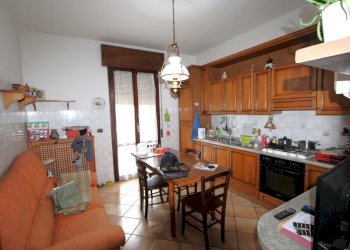 IMG_8453.jpg - Capannone Via Provinciale Est, Valsamoggia - foto 30