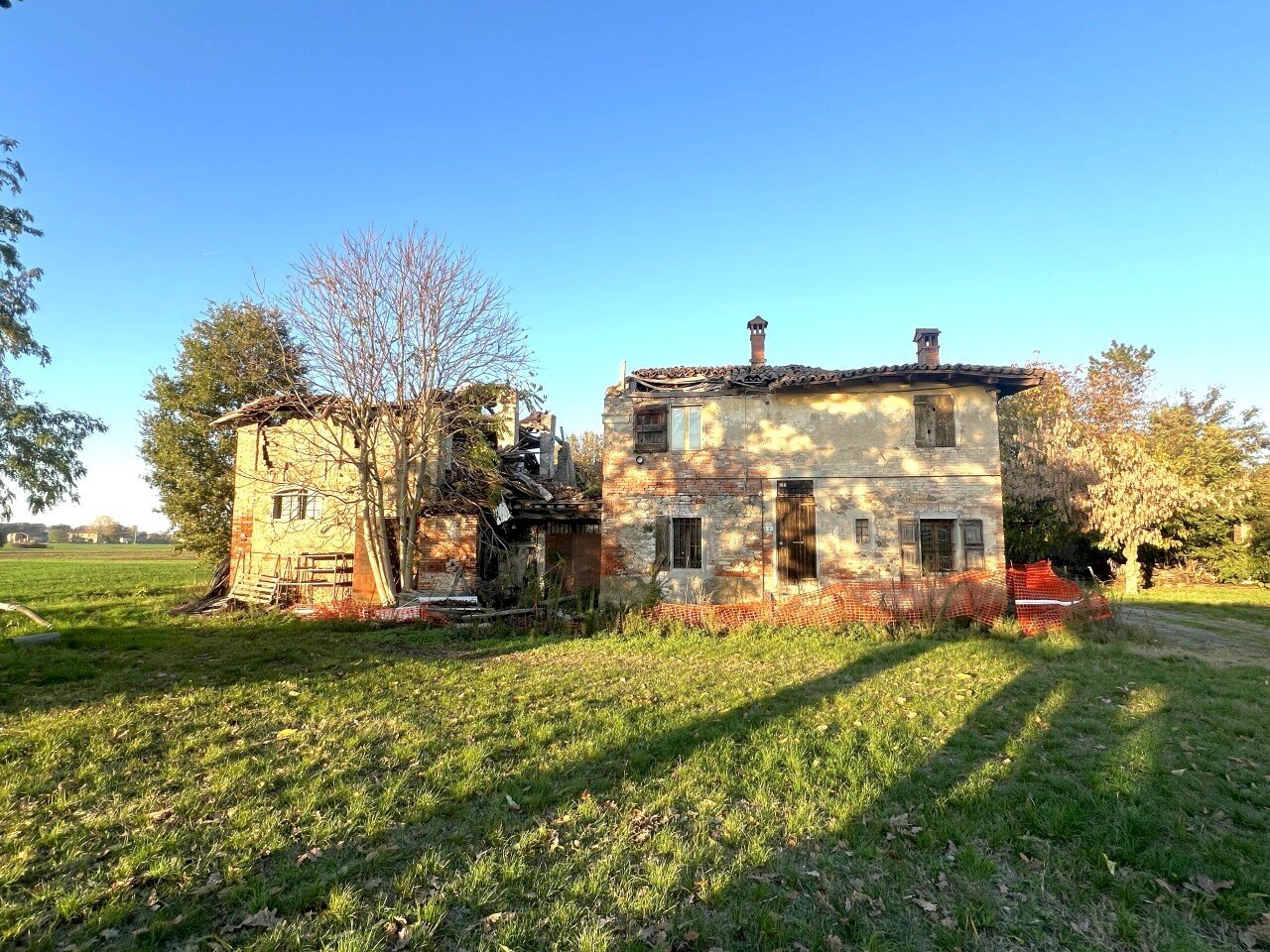 IMG_1324.jpeg - Rustico Via Ca' Rossa, Valsamoggia - foto 1