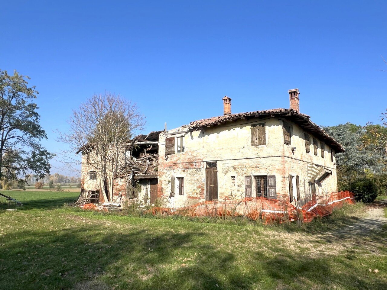 IMG_1374.jpeg - Rustico Via Ca' Rossa, Valsamoggia - foto 3