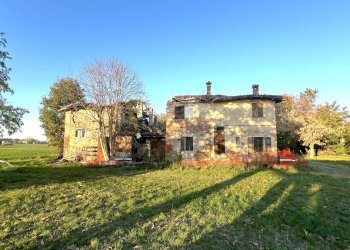 IMG_1324.jpeg - Rustico Via Ca' Rossa, Valsamoggia - foto 1