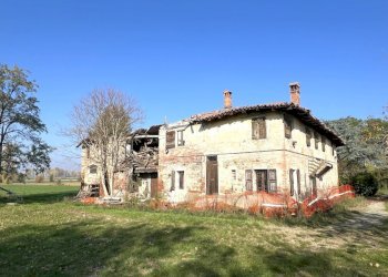 IMG_1374.jpeg - Rustico Via Ca' Rossa, Valsamoggia - foto 3