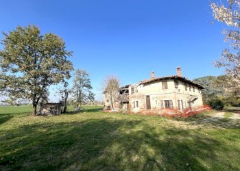 IMG_1375.jpeg - Rustico Via Ca' Rossa, Valsamoggia - foto 4