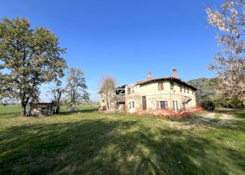 IMG_1376.jpeg - Rustico Via Ca' Rossa, Valsamoggia - foto 5