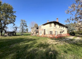 IMG_1377.jpeg - Rustico Via Ca' Rossa, Valsamoggia - foto 6