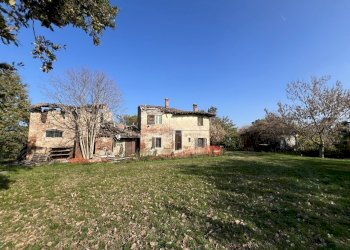 IMG_1378.jpeg - Rustico Via Ca' Rossa, Valsamoggia - foto 7