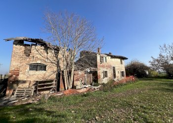 IMG_1379.jpeg - Rustico Via Ca' Rossa, Valsamoggia - foto 8