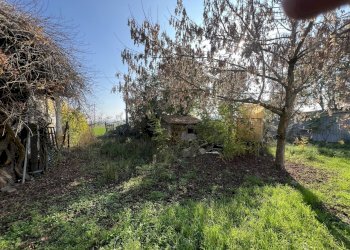 IMG_1382.jpeg - Rustico Via Ca' Rossa, Valsamoggia - foto 11