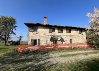 IMG_1383.jpeg - Rustico Via Ca' Rossa, Valsamoggia - foto 12