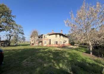 IMG_1385.jpeg - Rustico Via Ca' Rossa, Valsamoggia - foto 14