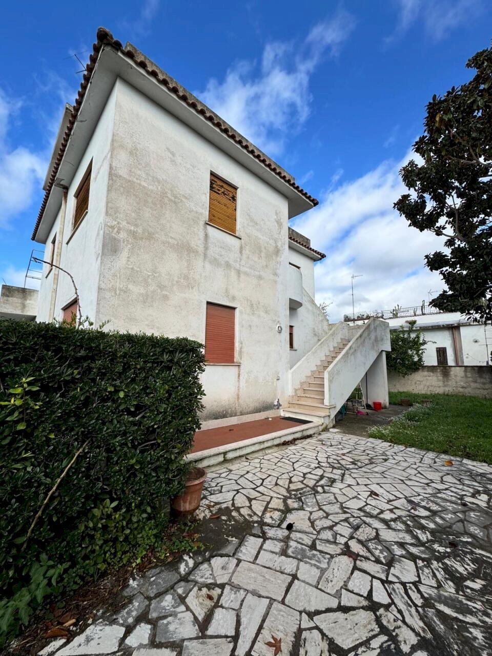 WhatsApp Image 2025-11-19 at 11.28.59 (22).jpeg - Appartamento Viale Alcide de Gasperi 69a, San Felice Circeo - foto 2