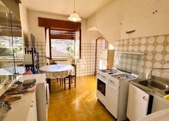 WhatsApp Image 2025-11-19 at 11.28.58 (7).jpeg - Appartamento Viale Alcide de Gasperi 69a, San Felice Circeo - foto 3