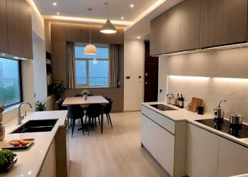 WhatsApp Image 2025-11-19 at 12.45.01(2).jpeg - Appartamento Viale Alcide de Gasperi 69a, San Felice Circeo - foto 4