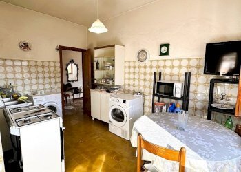 WhatsApp Image 2025-11-19 at 11.28.58 (11).jpeg - Appartamento Viale Alcide de Gasperi 69a, San Felice Circeo - foto 5