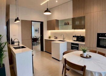 WhatsApp Image 2025-11-19 at 12.45.02(1).jpeg - Appartamento Viale Alcide de Gasperi 69a, San Felice Circeo - foto 6