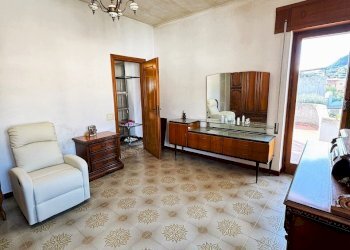 WhatsApp Image 2025-11-19 at 11.28.58 (27).jpeg - Appartamento Viale Alcide de Gasperi 69a, San Felice Circeo - foto 7