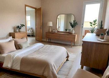 WhatsApp Image 2025-11-19 at 12.45.00.jpeg - Appartamento Viale Alcide de Gasperi 69a, San Felice Circeo - foto 8