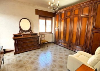 WhatsApp Image 2025-11-19 at 11.28.58 (25).jpeg - Appartamento Viale Alcide de Gasperi 69a, San Felice Circeo - foto 9