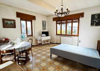 WhatsApp Image 2025-11-19 at 11.49.21(1).jpeg - Appartamento Viale Alcide de Gasperi 69a, San Felice Circeo - foto 10