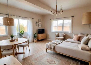 WhatsApp Image 2025-11-19 at 12.45.02.jpeg - Appartamento Viale Alcide de Gasperi 69a, San Felice Circeo - foto 1