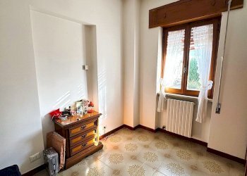 WhatsApp Image 2025-11-19 at 11.28.57.jpeg - Appartamento Viale Alcide de Gasperi 69a, San Felice Circeo - foto 11