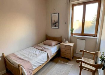 WhatsApp Image 2025-11-19 at 12.45.01(1).jpeg - Appartamento Viale Alcide de Gasperi 69a, San Felice Circeo - foto 13