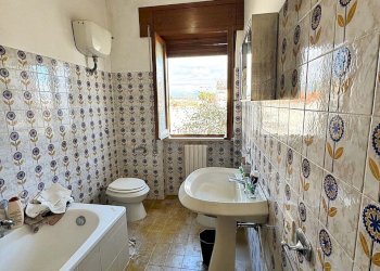 WhatsApp Image 2025-11-19 at 11.28.58 (20).jpeg - Appartamento Viale Alcide de Gasperi 69a, San Felice Circeo - foto 14