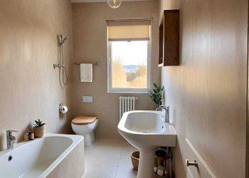 WhatsApp Image 2025-11-19 at 12.45.01.jpeg - Appartamento Viale Alcide de Gasperi 69a, San Felice Circeo - foto 15