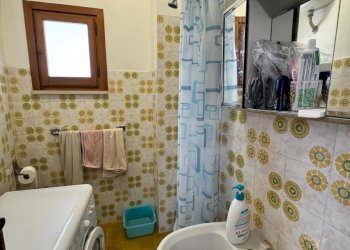 WhatsApp Image 2025-11-19 at 11.28.58 (32).jpeg - Appartamento Viale Alcide de Gasperi 69a, San Felice Circeo - foto 16