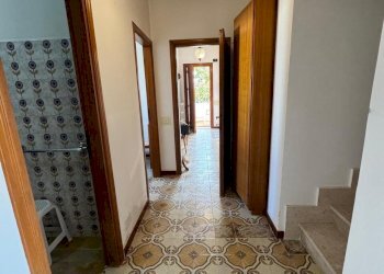 WhatsApp Image 2025-11-19 at 11.28.59 (3).jpeg - Appartamento Viale Alcide de Gasperi 69a, San Felice Circeo - foto 17