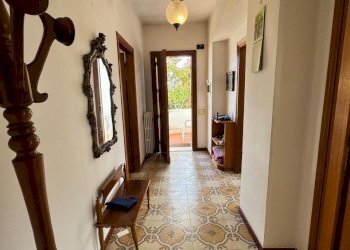 WhatsApp Image 2025-11-19 at 11.28.59 (8).jpeg - Appartamento Viale Alcide de Gasperi 69a, San Felice Circeo - foto 18