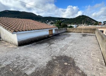 WhatsApp Image 2025-11-19 at 11.28.59 (13).jpeg - Appartamento Viale Alcide de Gasperi 69a, San Felice Circeo - foto 19