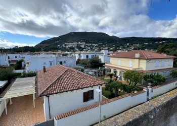 WhatsApp Image 2025-11-19 at 11.28.59 (16).jpeg - Appartamento Viale Alcide de Gasperi 69a, San Felice Circeo - foto 20