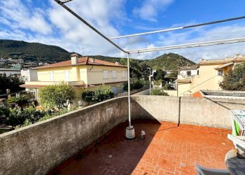 WhatsApp Image 2025-11-19 at 11.28.58 (9).jpeg - Appartamento Viale Alcide de Gasperi 69a, San Felice Circeo - foto 21