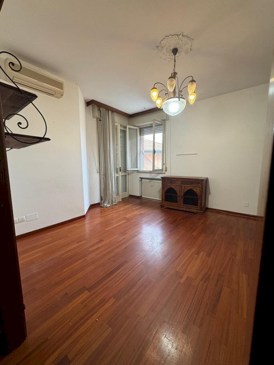 2.jpg - Four-room apartment Via degli Spalti 16, Forlì - photo 3