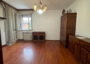 1.jpg - Quadrilocale Via degli Spalti 16, Forlì - foto 2