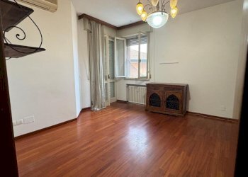 2.jpg - Quadrilocale Via degli Spalti 16, Forlì - foto 3