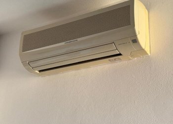 10.jpg - Quadrilocale Via degli Spalti 16, Forlì - foto 4