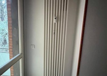 3A.jpg - Quadrilocale Via degli Spalti 16, Forlì - foto 6