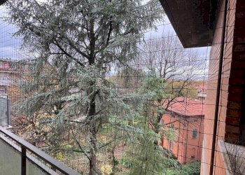 3B.jpg - Quadrilocale Via degli Spalti 16, Forlì - foto 7