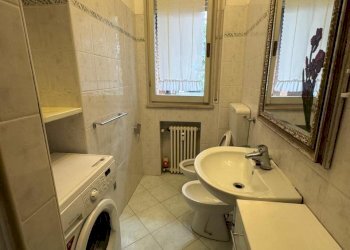 4.jpg - Quadrilocale Via degli Spalti 16, Forlì - foto 8